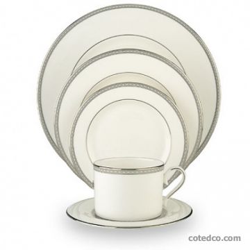 Set De Table - Murray Hill