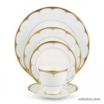 Set De Table - Royal Arcade