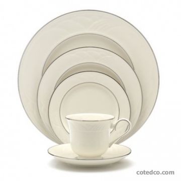 Set De Table - Sand Dune
