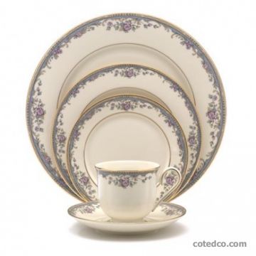 Set De Table - Southern Vista
