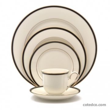 Set De Table - Urban Lights