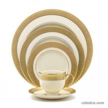 Set De Table - Westchester