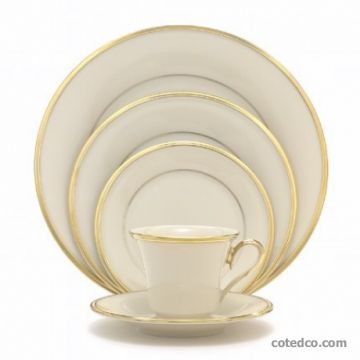 Set De Table - Eternal