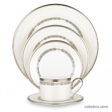 Set De Table - Grand Affair