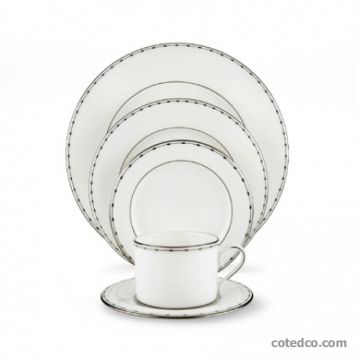 Set De Table - Grand Central