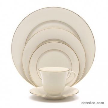 Set De Table - Hayworth