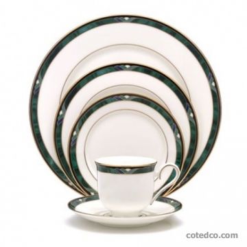 Set De Table - Kelly
