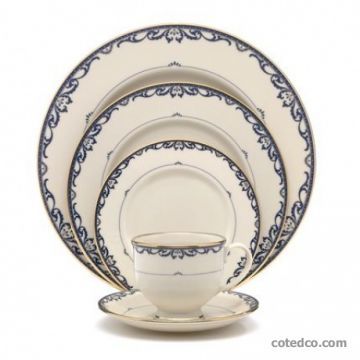 Set De Table - Liberty
