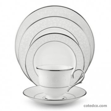 Set De Table - Opal Innocence