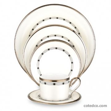 Set De Table - Soir�e