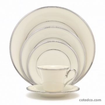 Set De Table - Solitaire
