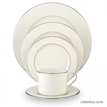 Set De Table - Tribeca