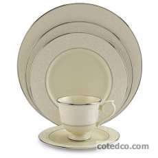 Paire tasse caf� 9cl