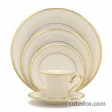 Assiette plate 27cm