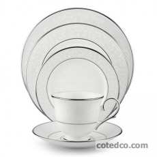 Plat ovale 40cm