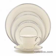 Paire tasse th� 19cl
