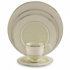 Assiette plate 27cm