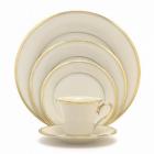 Assiette plate 27cm