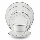 Assiette plate 27cm