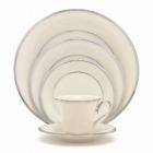 Assiette plate 27cm