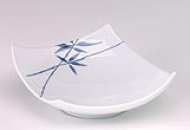 Regards Forme Oxyg�ne - Bol � Salade