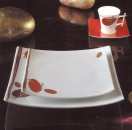 Voyage Immobile - Forme Oxyg�ne