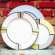 P-tasse caf� europe