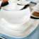 Plateau Ap�ritif