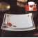 Plateau Ap�ritif