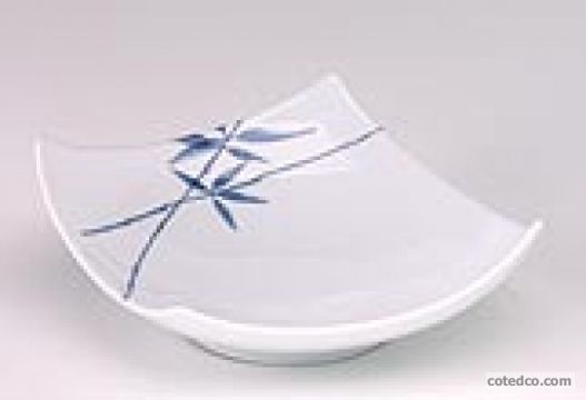 Regards Forme Oxyg�ne - Bol � Salade