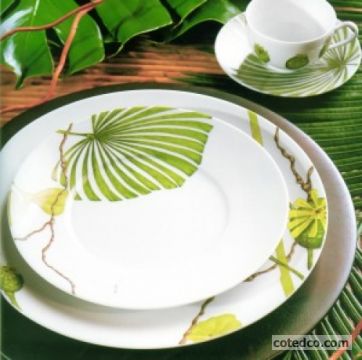 Ikebana