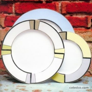 Oxyde Platine