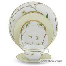 P-tasse caf�