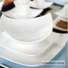 Cloche GM