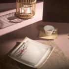 La collection Amour en cage - M�dard de Noblat