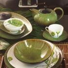 La collection Ikebana Bali - M�dard de Noblat