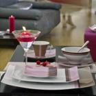 La collection Framboise - M�dard de Noblat