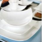 La collection Oxyg�ne Blanc - M�dard de Noblat
