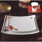 La collection Voyage Immobile Forme Oxygene - M�dard de Noblat