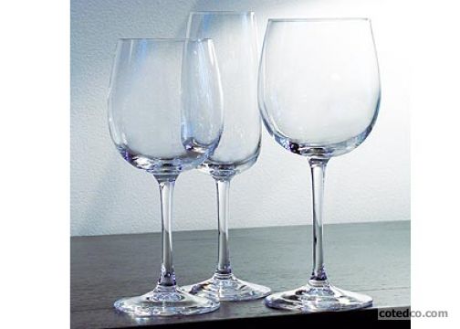 Chardonnay