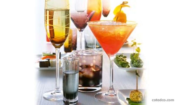 Cheers Colors