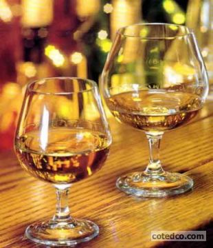 Cognac