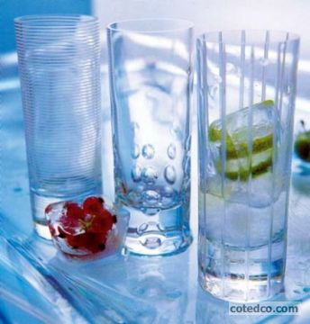 Vodka