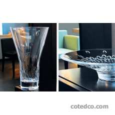 Coffret de 1 Coupe 28  28 cm