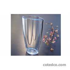 Coffret de 1 Coupe Ovale 35  35 cm
