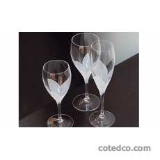 Coffret de 1 Vase 25 25 cm