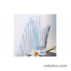 Vase Composure 35 cm