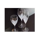 La collection Val d'Is�re - Mikasa J.G. Durand