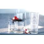 La collection Cheers - Mikasa J.G. Durand
