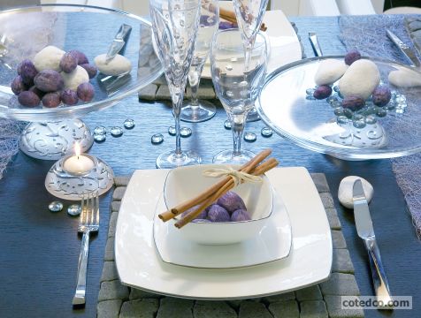 Couture_platinium